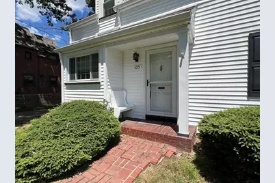 105 E Englewood Avenue, New Castle, PA 16105 - Photo 2