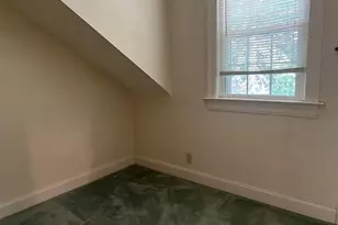 105 E Englewood Ave, New Castle, PA 16105 - Photo 14