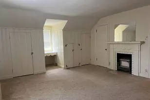 105 E Englewood Ave, New Castle, PA 16105 - Photo 16