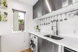 223 N Atlantic Ave, Pittsburgh, PA 15224 - Photo 8