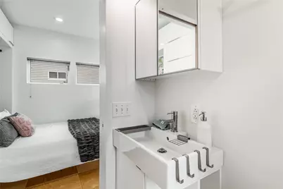 223 N Atlantic Ave, Pittsburgh, PA 15224 - Photo 22