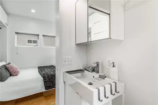 223 N Atlantic Ave, Pittsburgh, PA 15224 - Photo 22