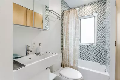 223 N Atlantic Ave, Pittsburgh, PA 15224 - Photo 20
