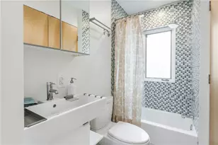 223 N Atlantic Ave, Pittsburgh, PA 15224 - Photo 20