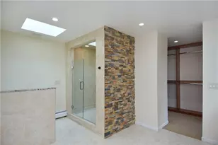 2682 Oak Hill Dr, Hampton, PA 15101 - Photo 20