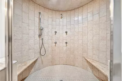 2682 Oak Hill Dr., Hampton, PA 15101 - Photo 38