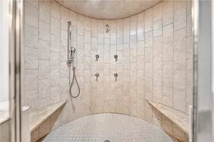 2682 Oak Hill Dr, Hampton, PA 15101 - Photo 38