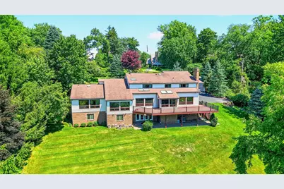 2682 Oak Hill Dr., Hampton, PA 15101 - Photo 38