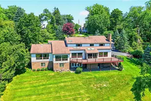 2682 Oak Hill Dr, Hampton, PA 15101 - Photo 38