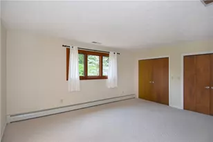 2682 Oak Hill Dr, Hampton, PA 15101 - Photo 28
