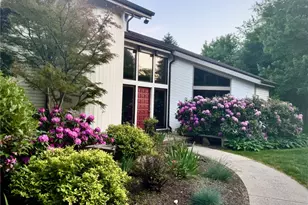 2682 Oak Hill Dr, Hampton, PA 15101 - Photo 44