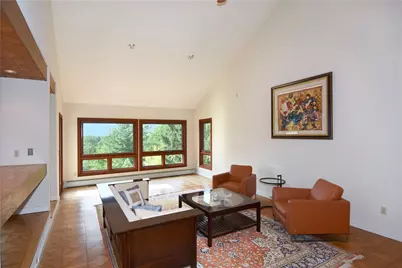 2682 Oak Hill Dr., Hampton, PA 15101 - Photo 6