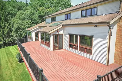 2682 Oak Hill Dr., Hampton, PA 15101 - Photo 42
