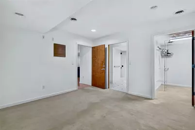 2682 Oak Hill Dr., Hampton, PA 15101 - Photo 36
