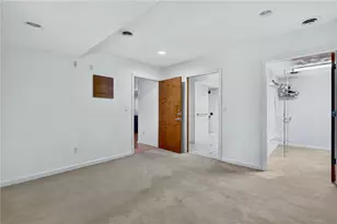 2682 Oak Hill Dr, Hampton, PA 15101 - Photo 36