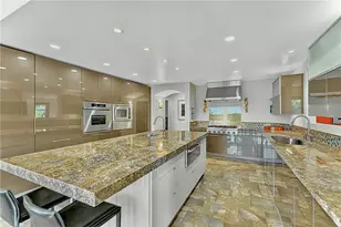 2682 Oak Hill Dr, Hampton, PA 15101 - Photo 8