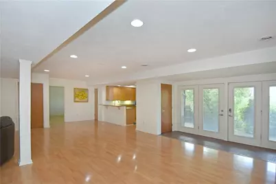2682 Oak Hill Dr., Hampton, PA 15101 - Photo 32