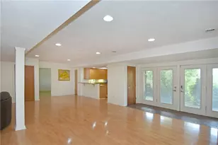 2682 Oak Hill Dr, Hampton, PA 15101 - Photo 32