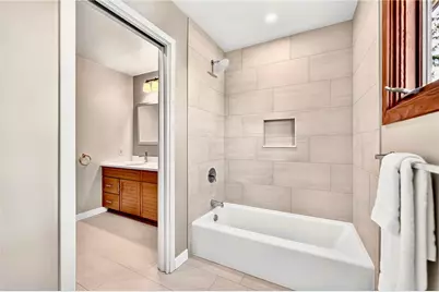 2682 Oak Hill Dr., Hampton, PA 15101 - Photo 30