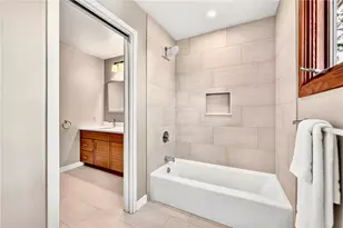 2682 Oak Hill Dr, Hampton, PA 15101 - Photo 30