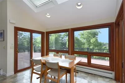 2682 Oak Hill Dr., Hampton, PA 15101 - Photo 8