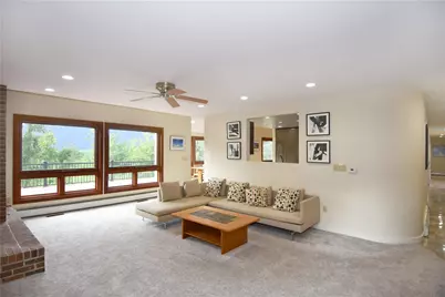 2682 Oak Hill Dr., Hampton, PA 15101 - Photo 14