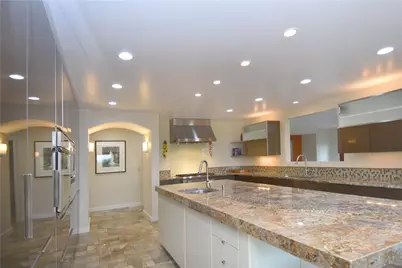 2682 Oak Hill Dr., Hampton, PA 15101 - Photo 10