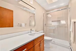 2682 Oak Hill Dr, Hampton, PA 15101 - Photo 28