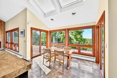 2682 Oak Hill Dr., Hampton, PA 15101 - Photo 10