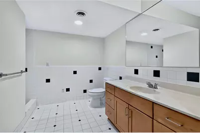 2682 Oak Hill Dr., Hampton, PA 15101 - Photo 40