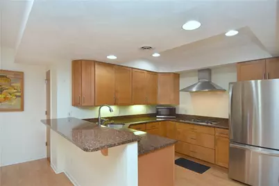 2682 Oak Hill Dr., Hampton, PA 15101 - Photo 34