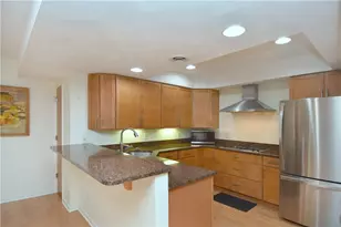 2682 Oak Hill Dr, Hampton, PA 15101 - Photo 34