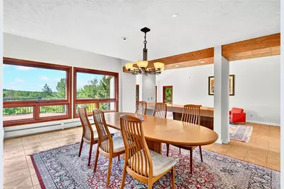 2682 Oak Hill Dr., Hampton, PA 15101 - Photo 6