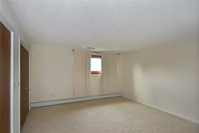 2682 Oak Hill Dr., Hampton, PA 15101 - Photo 26