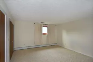 2682 Oak Hill Dr, Hampton, PA 15101 - Photo 26