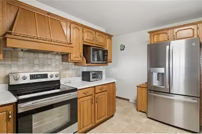 135 Deerfield Rd, South Franklin, PA 15301 - Photo 24
