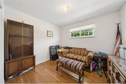 135 Deerfield Rd, South Franklin, PA 15301 - Photo 34