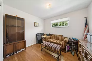 135 Deerfield Rd, South Franklin, PA 15301 - Photo 34