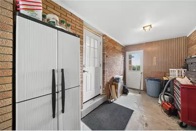 135 Deerfield Rd, South Franklin, PA 15301 - Photo 42