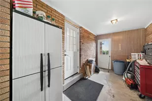 135 Deerfield Rd, South Franklin, PA 15301 - Photo 42