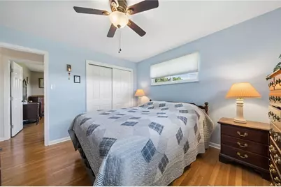 135 Deerfield Rd, South Franklin, PA 15301 - Photo 30