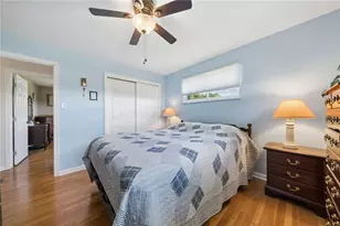135 Deerfield Rd, South Franklin, PA 15301 - Photo 30