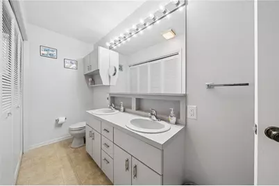 135 Deerfield Rd, South Franklin, PA 15301 - Photo 38