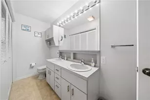 135 Deerfield Rd, South Franklin, PA 15301 - Photo 38