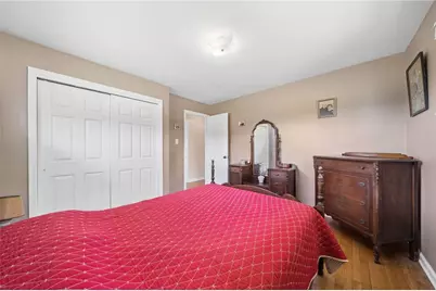135 Deerfield Rd, South Franklin, PA 15301 - Photo 32