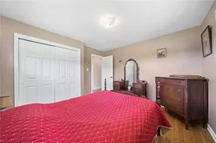 135 Deerfield Rd, South Franklin, PA 15301 - Photo 32