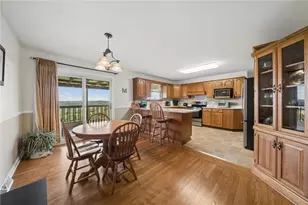 135 Deerfield Rd, South Franklin, PA 15301 - Photo 20