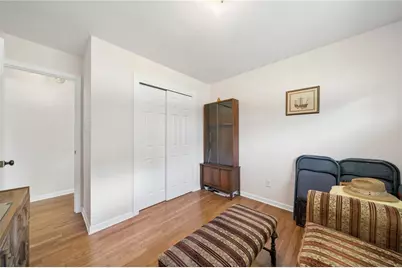 135 Deerfield Rd, South Franklin, PA 15301 - Photo 36