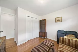 135 Deerfield Rd, South Franklin, PA 15301 - Photo 36
