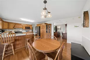 135 Deerfield Rd, South Franklin, PA 15301 - Photo 18
